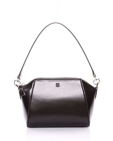 givenchy xs antigona shoulder bag|givenchy antigona bag sale.